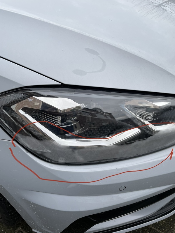 Afbeeldingslocatie: https://tweakers.net/i/HIa18oMzPP2GxQjWa3OMMijHVFY=/x800/filters:strip_icc():strip_exif()/f/image/61fRublFblC2taJSktJHKYbD.jpg?f=fotoalbum_large