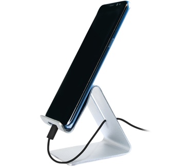 LogiLink AA0122