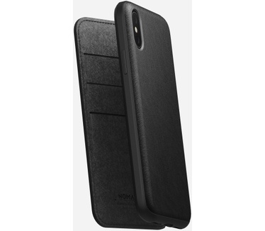 Nomad Rugged