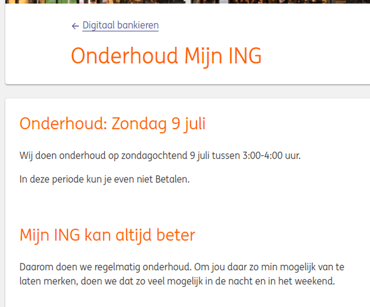Afbeeldingslocatie: https://tweakers.net/i/HIbDFukilOctsMwFD9dj1ylSvPU=/full-fit-in/4000x4000/filters:no_upscale():fill(white):strip_exif()/f/image/sPSaS6IZBrwcMOm4l5QmvGdU.png?f=user_large