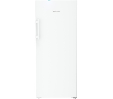 Liebherr FNC707I