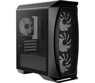 Aerocool Aero One Mini Frost