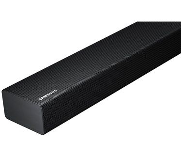 Samsung 3.1 Soundbar 3D Zwart (HW-M550/XN)