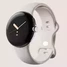 Specificaties Pixel Watch 2 duiken op: Snapdragon W5, Wear OS 4 en 2GB ram