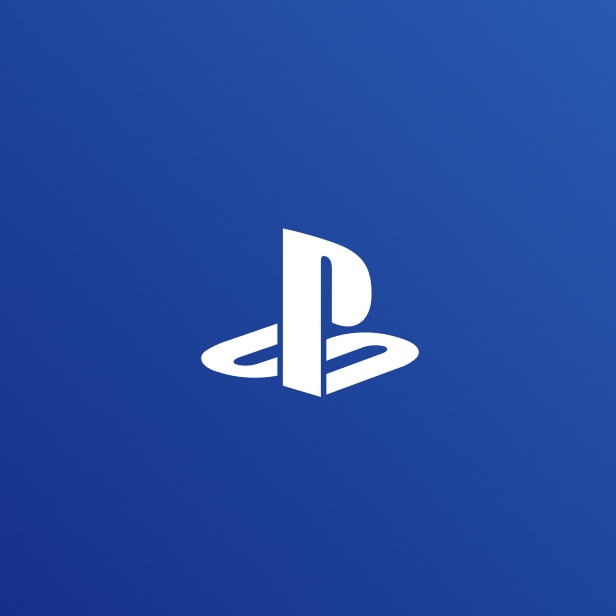 PlayStation icon (beeld: Sony)