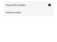 Shokz OpenFit Pro - app