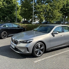 Afbeeldingslocatie: https://tweakers.net/i/HIgy5R3Jmsx7sbXFMqIqgscobe4=/232x232/filters:strip_icc():strip_exif()/f/image/XSJ9AgtL1fmhk8SP4NUwVWob.jpg?f=fotoalbum_tile