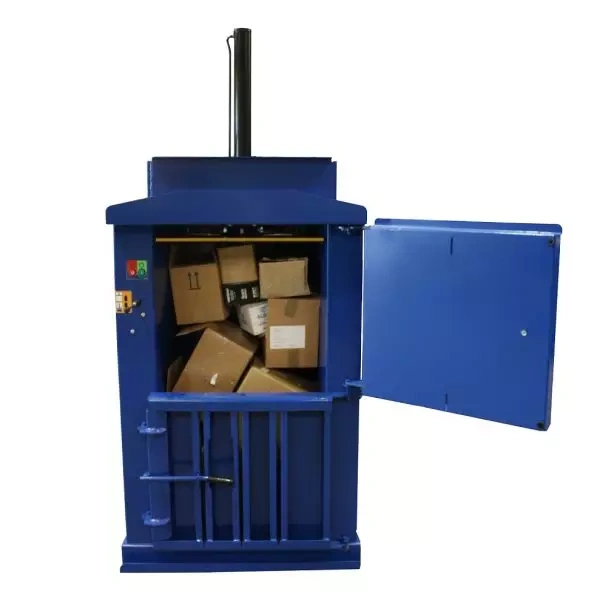 Afbeeldingslocatie: https://tweakers.net/i/HIh0yEsGhLrYgHd308bIzIb9h5I=/full-fit-in/4920x3264/filters:max_bytes(3145728):no_upscale():fill(white):strip_exif()/f/image/gDn7J8hUOoEeRStkVIFH3MCx.webp?f=user_large