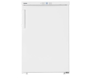Liebherr GP 1386 Premium