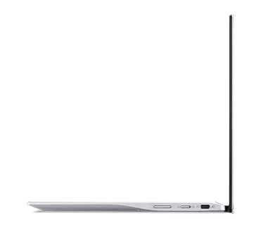 Acer Chromebook Spin 513 CP513-1H Chromebook Spin 513 CP513-1H-S511