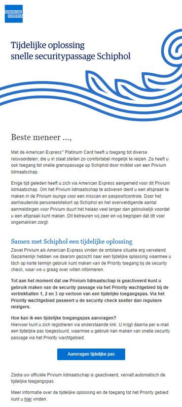 Afbeeldingslocatie: https://tweakers.net/i/HIinBjUKW0CY5UR3x2Y8jSnXU8I=/x800/filters:strip_exif()/f/image/zkWQcU6dHdWhFYAQyTdha2wo.png?f=fotoalbum_large