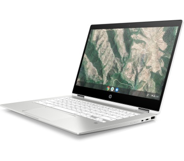 HP 14b-ca0200nd