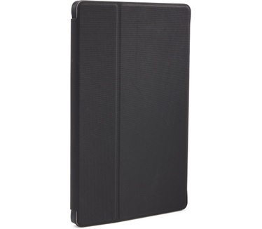 Case Logic CSGE2195 - Black