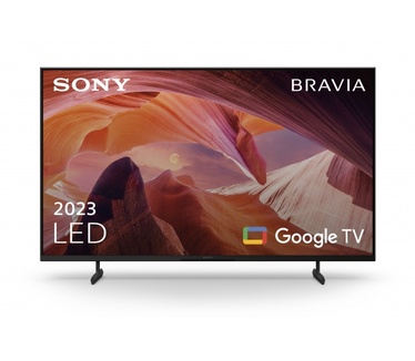 Sony FWD-43X80L