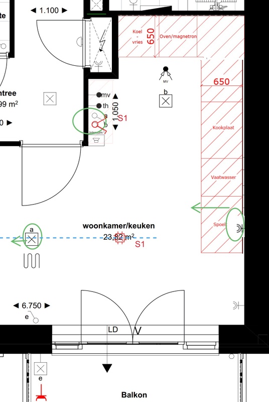 Afbeeldingslocatie: https://tweakers.net/i/HImN3w_az4swmYn_0YC6md89VrE=/x800/filters:strip_icc():strip_exif()/f/image/FaXHnT0oqzkTlukFeI2b3QMm.jpg?f=fotoalbum_large