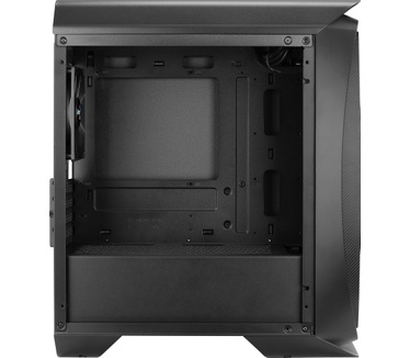 Aerocool Aero One Mini