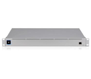 Ubiquiti UniFi Redundant Power System (USP-RPS)