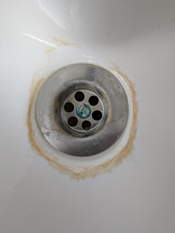 Afbeeldingslocatie: https://tweakers.net/i/HInZnwEIV3svf4H115_KqVMgq0w=/x800/filters:strip_icc():strip_exif()/f/image/6GaBBSps0yihH5MTE4kmiGNT.jpg?f=fotoalbum_large