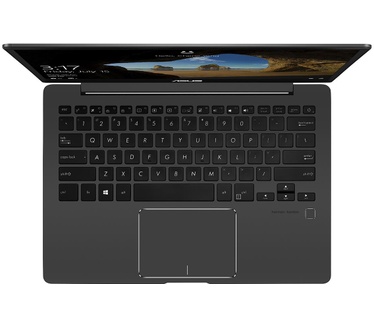 Asus UX331UA-EG158T-BE