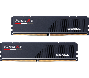 G.Skill Flare X5 F5-6000J2636G32GX2-FX5