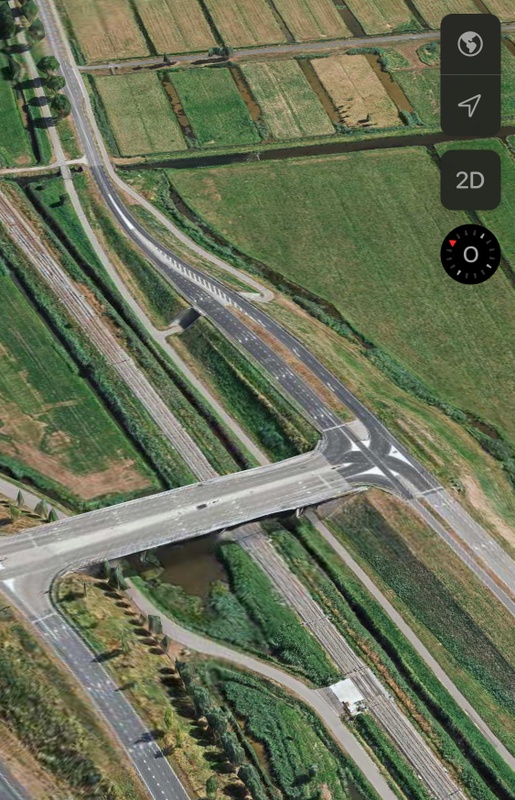 Afbeeldingslocatie: https://tweakers.net/i/HIoxww75O0_8DWQhD2uTN5lfwn0=/x800/filters:strip_icc():strip_exif()/f/image/MQCNkS3195tIZN1M7BBEv3Ju.jpg?f=fotoalbum_large