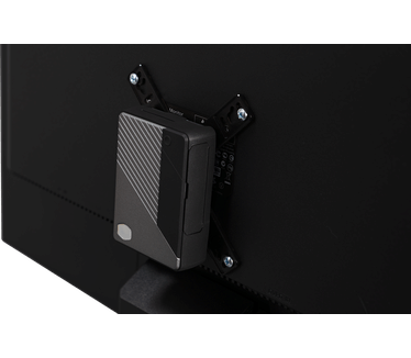 Cooler Master Pi Case 40 V2
