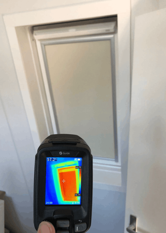 Afbeeldingslocatie: https://tweakers.net/i/HIpmKVxPNOt2VCTL0o6HhyUGPCI=/x800/filters:strip_exif()/f/image/tSBdomjEx06ct9nboNNCrPhG.png?f=fotoalbum_large