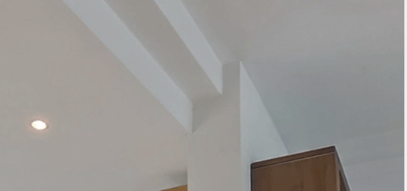 Afbeeldingslocatie: https://tweakers.net/i/HIqXHMzJuP8VxGZWvV703wGEzUs=/800x/filters:strip_exif()/f/image/AsG9uNQTNjuFMOg3RYGhd7D5.png?f=fotoalbum_large