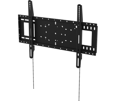 Vision VFM-W6X4