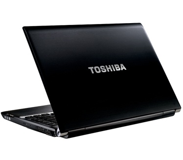 Toshiba Portégé R700-15Q