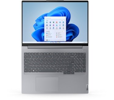 Lenovo 16 G6 ABP