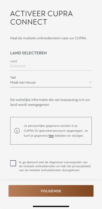 Afbeeldingslocatie: https://tweakers.net/i/HIsnmkBv3-xka37zkak1n1udZLs=/x800/filters:strip_icc():strip_exif()/f/image/4Dijdf82hftp2gBd9tQ3L1wq.jpg?f=fotoalbum_large