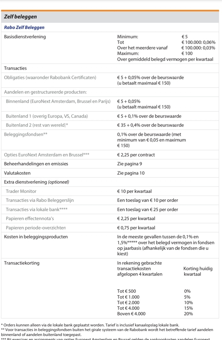 Afbeeldingslocatie: https://tweakers.net/i/HItIRXfTgNis8z4U5UDLKEPVvoo=/full-fit-in/4920x3264/filters:max_bytes(3145728):no_upscale():strip_icc():fill(white):strip_exif()/f/image/F13dKLZcVBeZ15rfVQHxOLIy.jpg?f=user_large