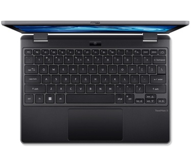 Acer TMB311RN-33-C6J5