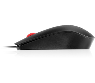 Lenovo 4Y51M03357