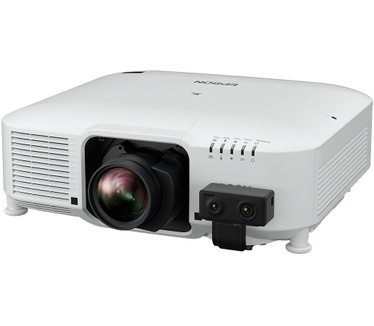 Epson EB-PQ2008W