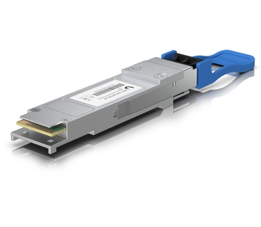 Ubiquiti UACC-OM-QSFP28-LR4