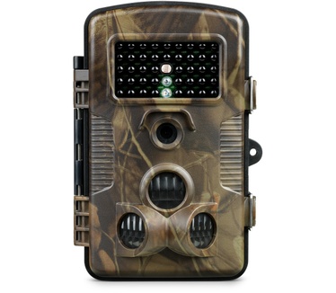 Medion LIFE Full HD Wildcamera S47087
