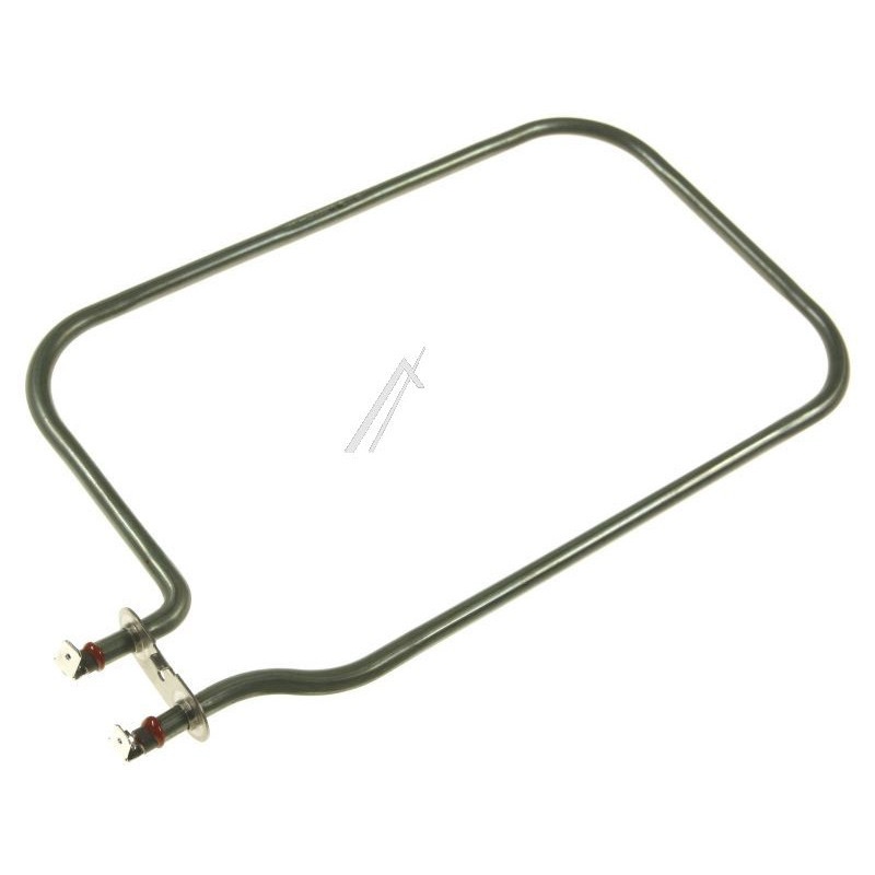 Afbeeldingslocatie: https://tweakers.net/i/HIwNNQVYAqyNW5MuK_6Wmao-ScA=/fit-in/4920x3264/filters:max_bytes(3145728):no_upscale():strip_icc():strip_exif()/f/image/EtZldZ06EqvyWXPUZeT3aRmB.jpg?f=user_large