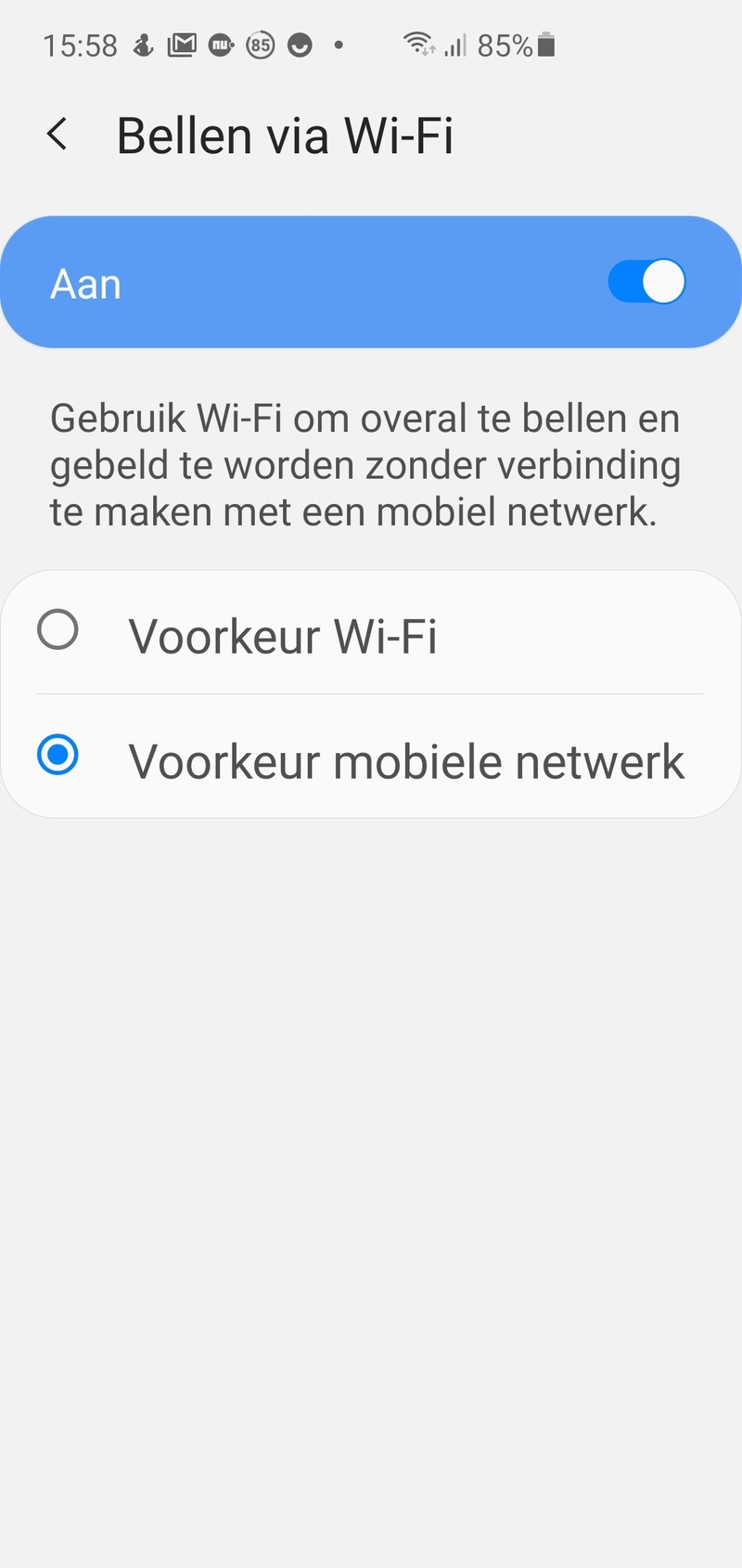 Afbeeldingslocatie: https://tweakers.net/i/HIwhPyUNUP07tVh407dPssQP8eY=/800x/filters:strip_icc():strip_exif()/f/image/MJTZCEQVWnZk5kuNV3Z5IoYr.jpg?f=fotoalbum_large