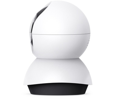 TP-Link TC74