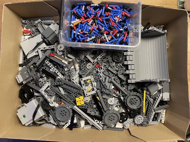 Afbeeldingslocatie: https://tweakers.net/i/HIxBGPGzrKnlkq9Q4WvSezQWP24=/800x/filters:strip_icc():strip_exif()/f/image/mKT6L31Rqx9X5nxbMUo9zl7J.jpg?f=fotoalbum_large