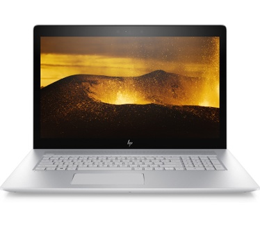 HP Envy 17-ae106nb