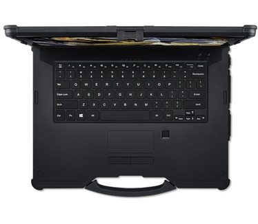 Acer ET110-31W-C3HQ