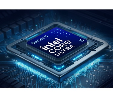 HP EliteBook 8 G2i 16 Next Gen AI PC