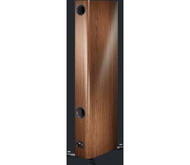 Dynaudio Contour 60