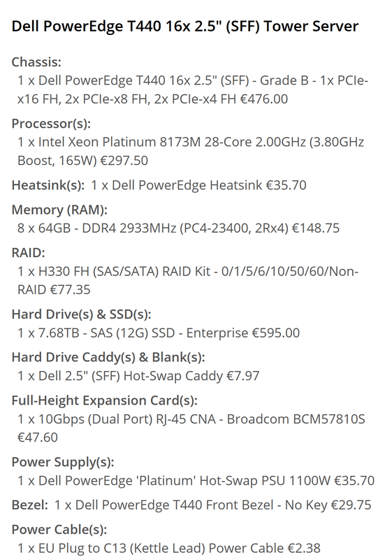Afbeeldingslocatie: https://tweakers.net/i/HIy7nFqdQWq0AGZhPmEN9_qj_P8=/x800/filters:strip_exif()/f/image/FlTZy7IlQVL0sX8Aqi0iGE0z.png?f=fotoalbum_large