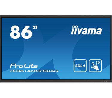 Iiyama PROLITE TE8614MIS-B2AG