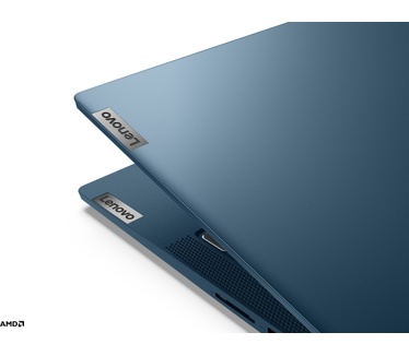 Lenovo 5