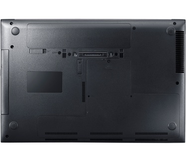 Samsung NP400B5C-H02DE (Duits Model)